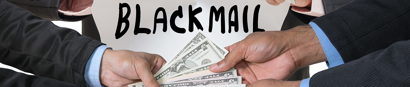 blackmail-charge-attorney-in-cherry-hill-law-offices-of-mark-s-guralnick